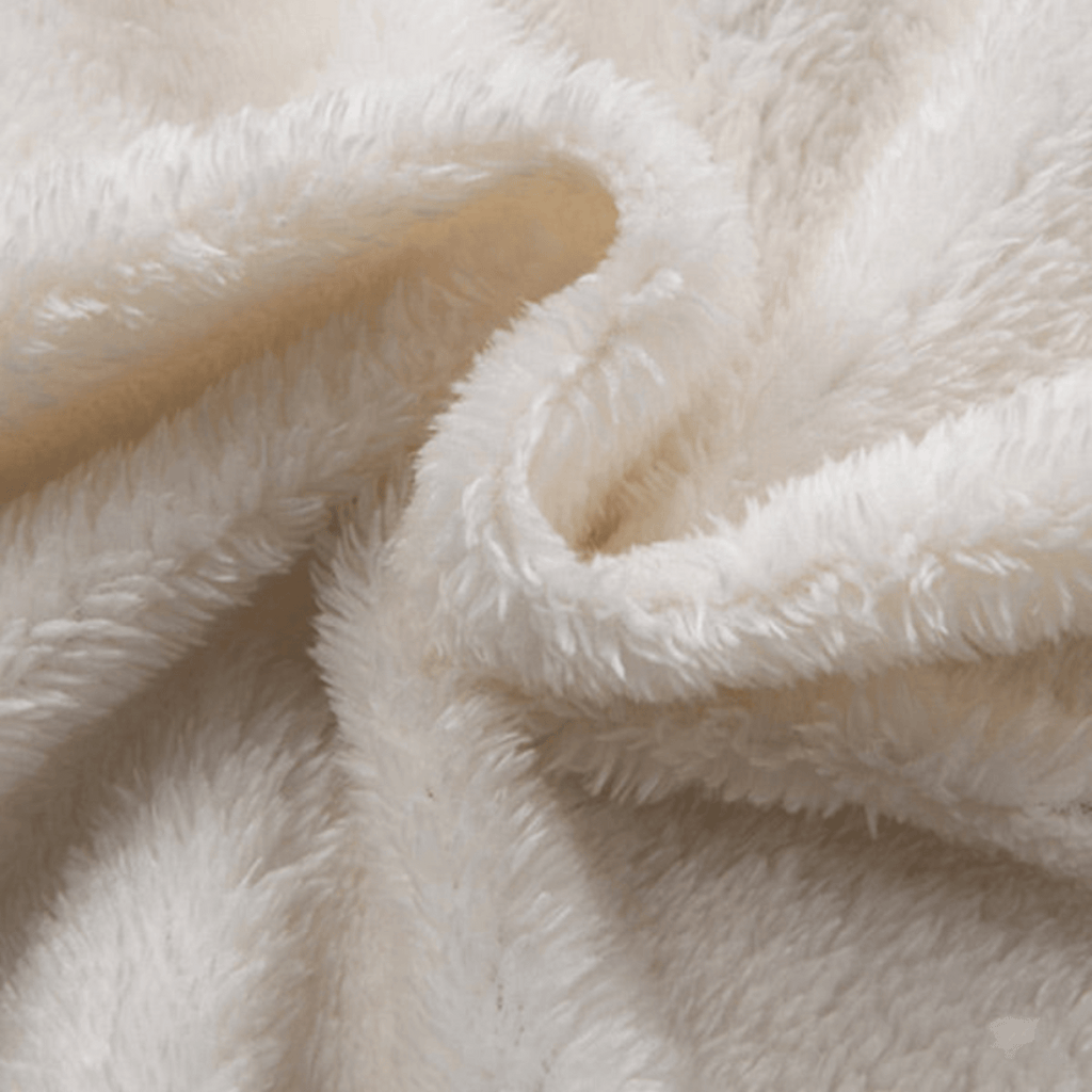 Calvin – Męska bawełniana kurtka puchowa