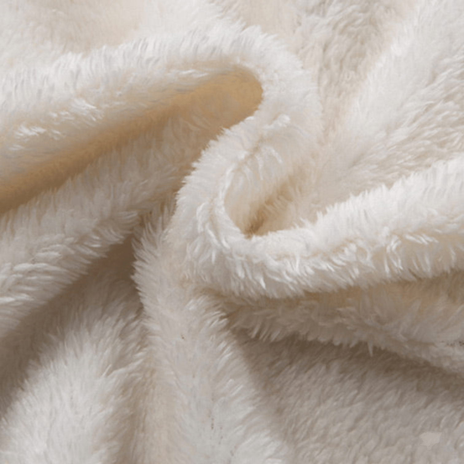 Calvin – Męska bawełniana kurtka puchowa